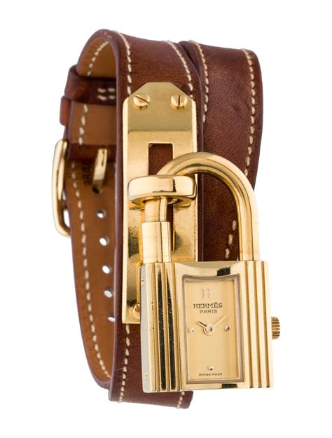 buy hermes kelly watch|hermes kelly watch strap.